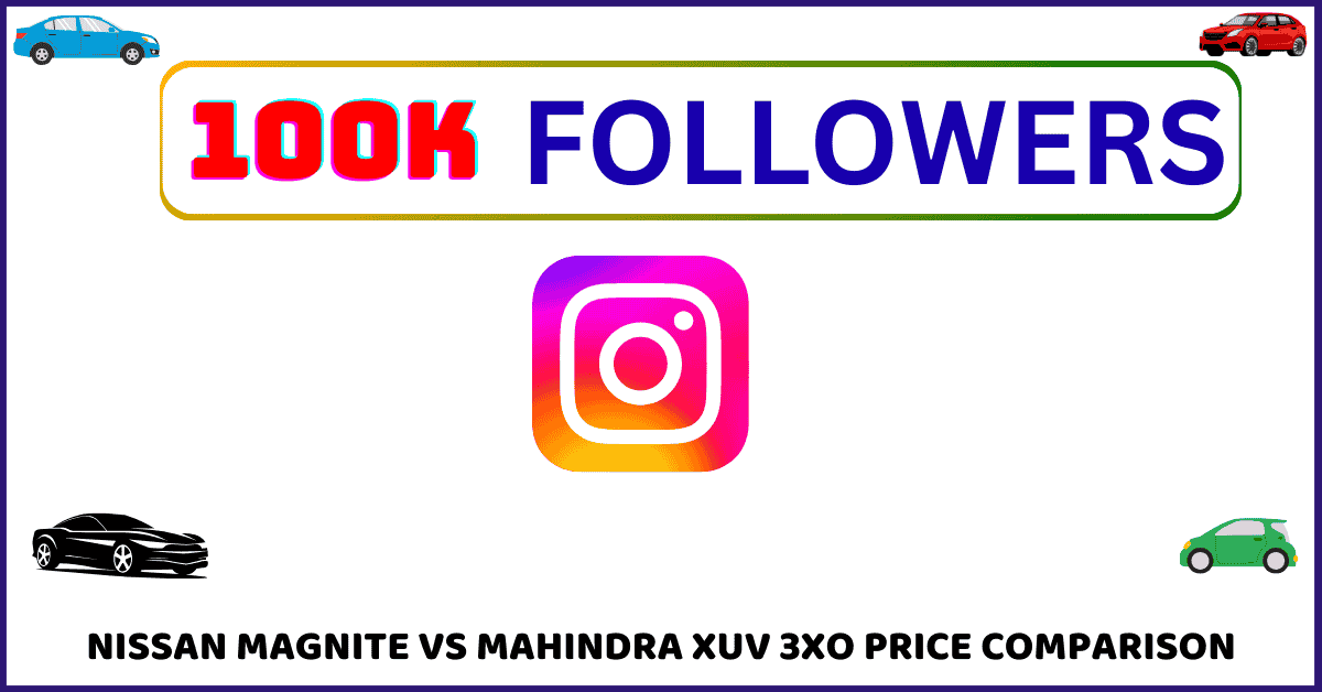 Tata Punch vs Nissan Magnite price comparison in India 2025 (4)